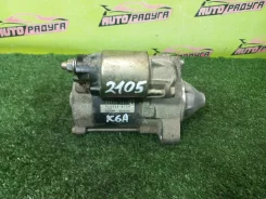 ������� HE22S, HG21S 3110058J00 3110058J00 ����