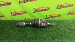 ���� ���������� �������� SC11, SJC11 39711ED105, �������� 39711ED105 ����