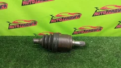 ���� ���������� �������� RF3, RF8 44310S9A300, ����� �������� 44310S9A300 ����
