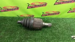 ���� ���������� �������� RF3, RF8 44310S9A300, ����� �������� 44310S9A300 ����