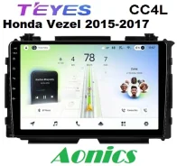 Teyes CC4L ����