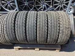 Yokohama SY297. �����������, 2019 ���, ����� ����
