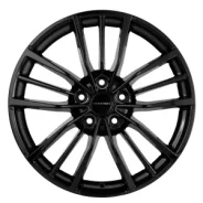 Khomen Wheels