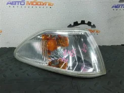 ������� Toyota Carina 1998 20383 ST215-6005920 3S-FE, ������ 20383 ����