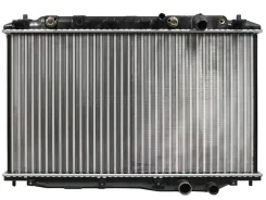�������� Honda Civic 4D 05- SG-HD0001-FD ����