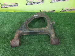 ����� GS151, GX100 4879022030, ����� ������ 4879022030 ����