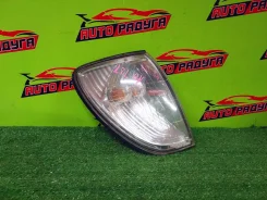 ������� FZJ100, FZJ105 6064, ������ 6064 ����