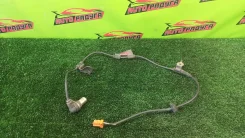 ������ ABS GH1, GH2 57475S2H952, ����� ������ 57475S2H952 ����