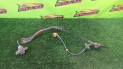 ������ ABS EK2, EK3 57455S04802, ����� �������� 57455S04802 ����