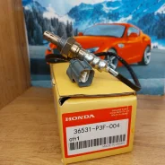 ����������� ������ Honda 36531P3F004 36531P3F004 ����