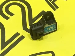 ������ ����������� �������� Mazda L30118211 LF-VE L30118211 ����