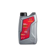 Havens ATF DCT. ATF (��� ����), �������������, 4��. ����