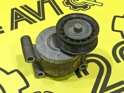 ����� �������� Mazda LF5015980B LF-VE LF5015980B ����
