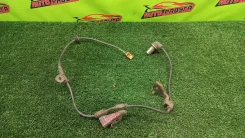 ������ ABS GH1, GH2 57475S2H952, ����� ������ 57475S2H952 ����