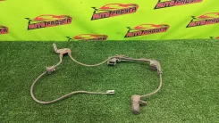 ������ ABS AE100, AE101 8954512040, ������ ������ 8954512040 ����