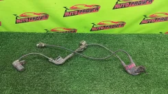 ������ ABS AE100, AE101 8954512040, ������ ������ 8954512040 ����