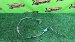 ������ ABS NT30, PNT30 479018H300, ����� ������ 479018H300 ����