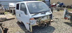 Kia Bongo ����