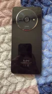 Xiaomi Redmi. �/�, 64 ��, ������, 4G LTE ����