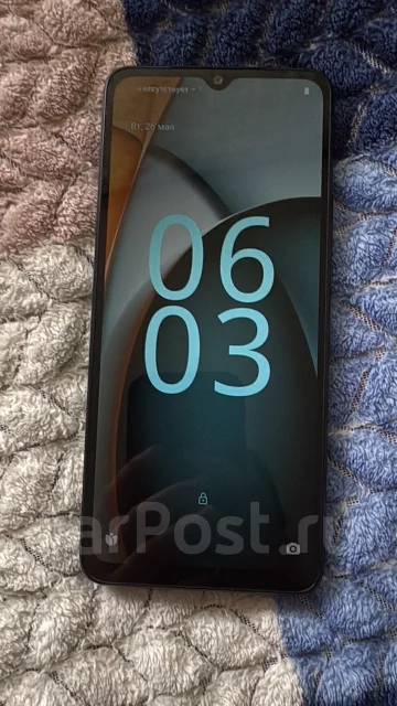 Xiaomi Redmi. �/�, 64 ��, ������, 4G LTE ����