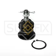 ����� ������� ��� ����/��� Sufix [SG1296] SG1296 ����