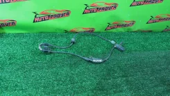 ������ ABS ST210G, AT211G 8954521010, ������ ������ 8954521010 ����