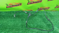 ������ ABS AK12, BGZ11 47900AX000, ������ ������ 47900AX000 ����