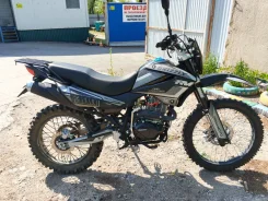 Regulmoto Grizzly. 300����. ��., ��������, ���������, ������ �� �� ����