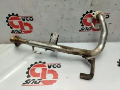 ������ EGR Toyota RAV4 2002 2561128010 ACA21 1AZ-FSE 2561128010 ����