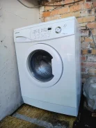 Samsung. �������� 5,2��� ����