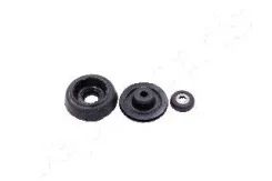 ����� ��������������� ������ ����� Japanparts [SM0143] SM0143 ����