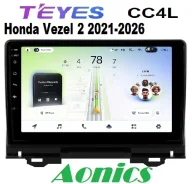 Teyes CC4L ����