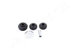 ����� ��������������� ������ ��� Japanparts [SM0043] SM0043 ����