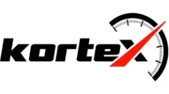��������� ������� ��� Accent � 1999�-Lantra� 1996-00�� GETZ (���)I20Solaris KHB7000STD KHB7000STD ����
