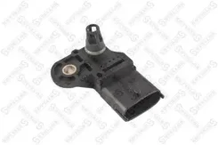 ������ �������� ������� Alfa, Fiat, Lancia, Honda, Opel 1.3-3.0TD 02, Foton Stellox 0603002SX ����
