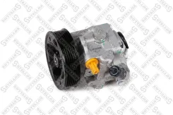 ����� �������������� ���� 34430AG0119L Stellox [0036411SX] 0036411SX ����