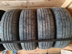 Triangle TR976. ������, 2023 ���, �/�, ����� �� 5 % ����