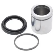������� �������� 2376-9N5F-KIT 23769N5FKIT ����