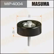 ����� �������� ����� ���������� Mazda 6/CX-7 1.8/2.0/2.3 02 Masuma MIP4004 ����