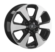 Replay