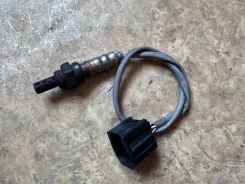 ������ ����������� �� Mazda ! LF6618861B ����