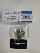 ���������� ����� 096230-0070 Diesel Parts 0962300070 ����