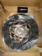 ���� ��������� 300*190*21*28.9 5-87610-078-1 OEM Isuzu 5876100781 ����