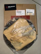 ���� ��������� 250*160*24*25.6 5-87610-083-0 OEM Isuzu 5876100830 ����