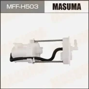 ������ ��������� Honda Accord/Civic/CR-V/HR-V 1.4-2.2 94 Masuma MFFH503 ����