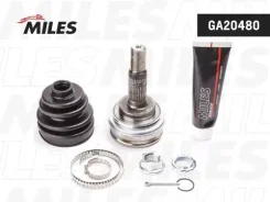 ���� �������� Toyota Corolla/Carina 1.3-1.6 83-92 GA20480 GA20480 ����