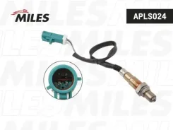 ������ ��������� FORD Focus II 1.4-2.0 04- APLS024 APLS024 ����