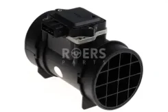 ������ ������� ������� RP90411957 RP90411957 ����