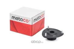 ����� ��������� ������������ Metaco 4600-095 4600095 ����