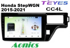 Teyes CC4L ����